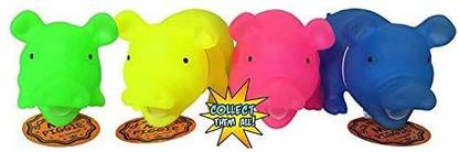 Flash Sales 683973 Prank Toys Gag Toy