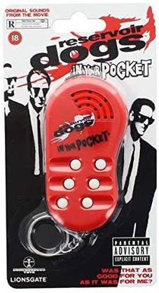 Underground Toys 231206 Prank Toys Gag Toy