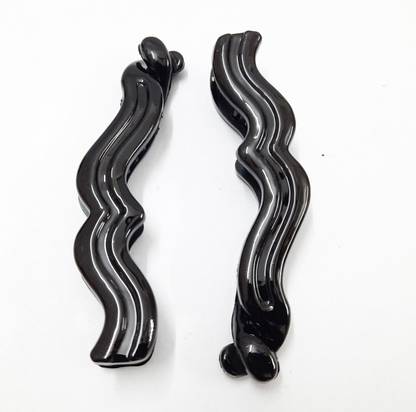 rayie collection BANANA CLIP FOR GIRLS Banana Clip