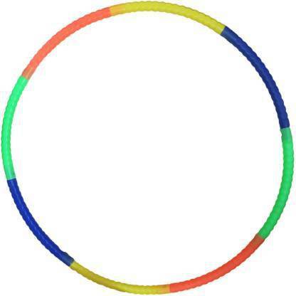 Oraisportsmart Hula Hoop