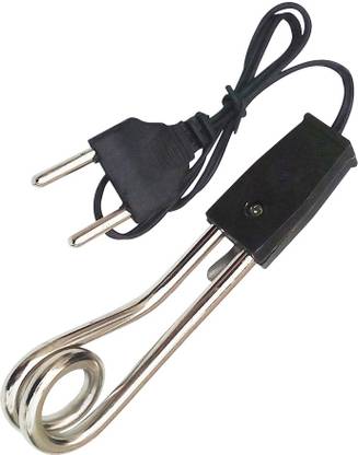 Ovicart 250w Mini Immersion Rod For Heating Tea And Coffee 250 W Immersion Heater Rod