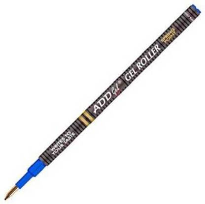 Add Gel GR 50 Refill Refill