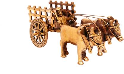 STATUEKART Decorative Showpiece  -  6.985 cm