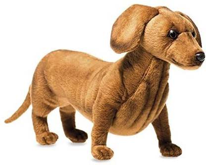 Hansa soft toys  - 8.97 inch