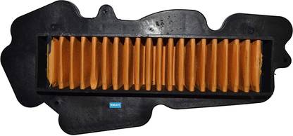 nikavi Bike Air Filter For Piaggio Vespa LX