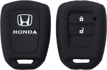 Acto Car Key Cover