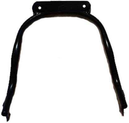 Sms traders R15 Number Plate Clamp Bike Number Plate