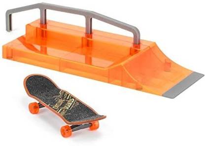 Hex-Bug HEXBUG Kids Rail Slide Circuit Board