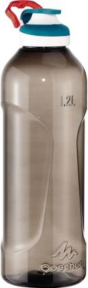QUECHUA Classic 1200 ml