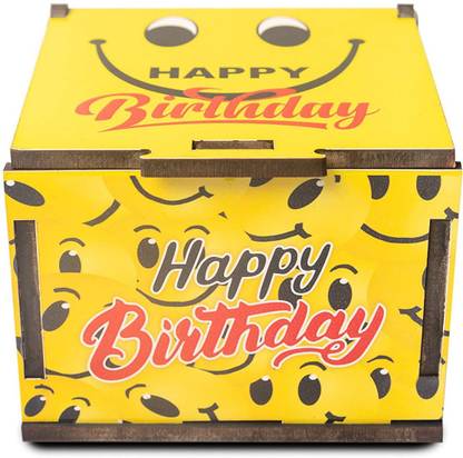 Kiddie Castle Greeting Card