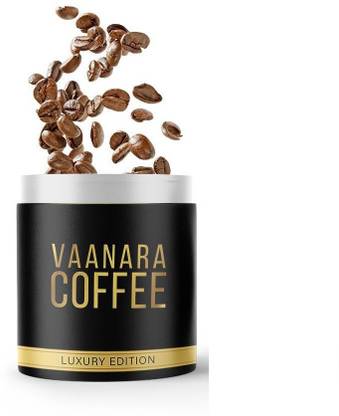 VAANARA TEA coffee Instant Coffee