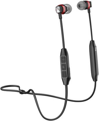 Sennheiser CX 120BT Bluetooth
