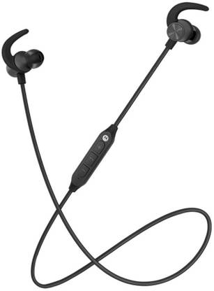MOTOROLA VerveLoop 105 (SH050) Bluetooth