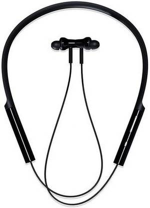 HI-TECH M_i Neckband Wireless Bluetooth