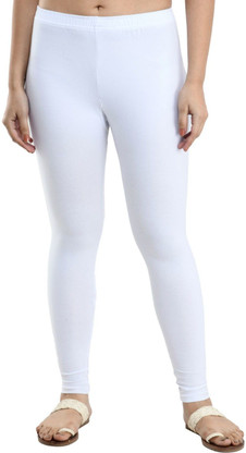 Flipkart leggings xxl clearance