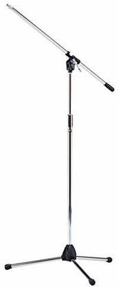 KH Tripod Base Microphone stand