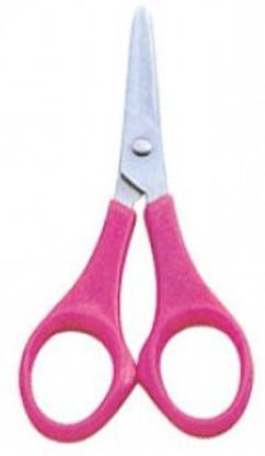 cged Sewing bag, first aid kit, small scissors, mini student scissors, stationery, color scissors Scissors