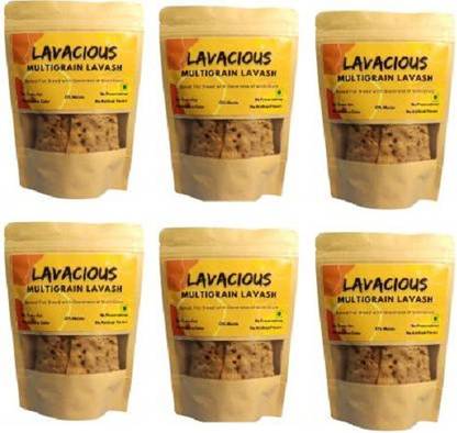 LAVACIOUS ML_L01
