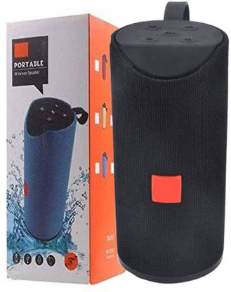 YODNSO 67y 10 W Bluetooth Gaming Speaker