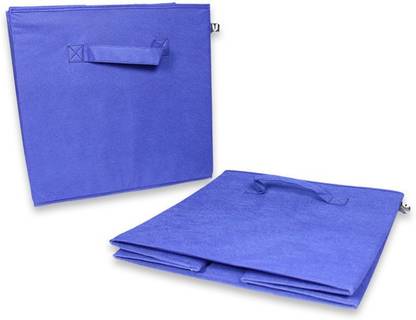 ULTRALITE EPPI-SKU-135 Storage Box