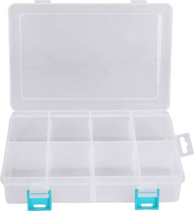 candy Love Organizer Box Storage Box