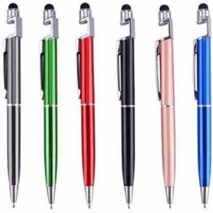 TNY Universal Touch Screen Capacitive Stylus Pen Compatible for Android All Tablet, All Mobile Phones#57 Stylus