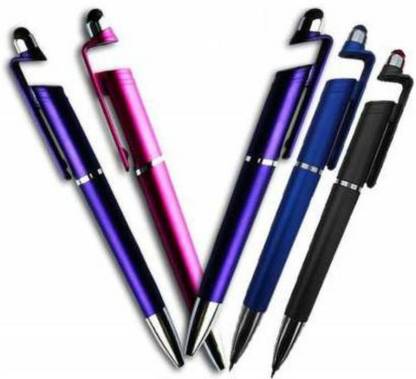 TNY Universal Touch Screen Capacitive Stylus Pen Compatible Stylus