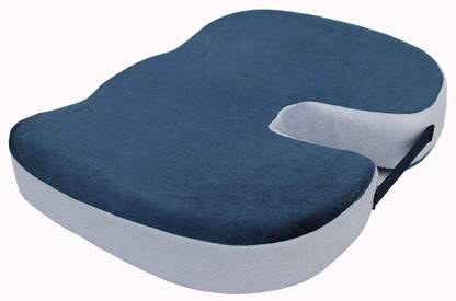 ABC Deluxe Normal Coccyx Back / Lumbar Support