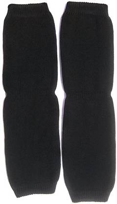 HF LUMEN Women, Men Leg Warmer