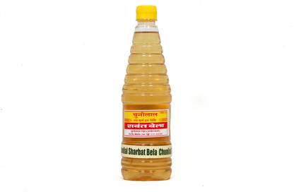 Chunilal sharbat bela sharbat