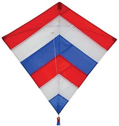 In the Breeze Toy Accessory Toy Accessory