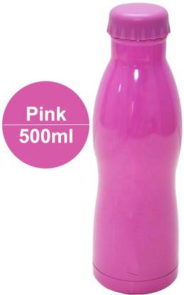 Modish Elements PEP FLASK 500 ml Bottle