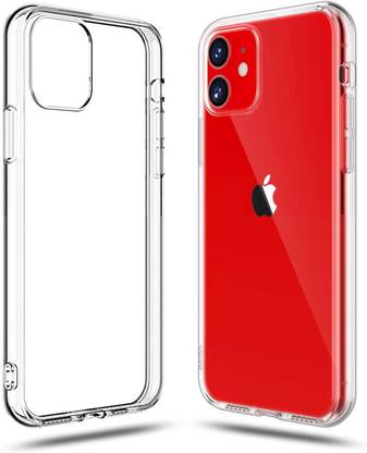 CASEKOO Back Cover for iPhone 11
