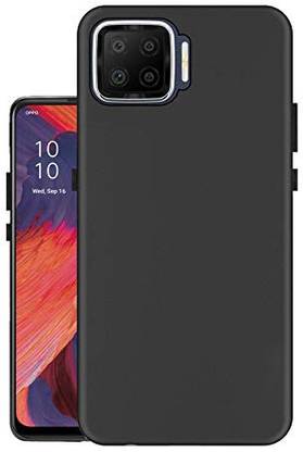 Aspir Back Cover for Oppo F17