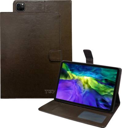 Flipkart SmartBuy Flip Cover for Apple iPad Pro 11 inch
