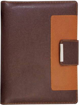imagine Products Folder B5 Conference Folder Ruled 228 Pages