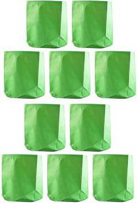 Grosva All Vegetables Grow Bag