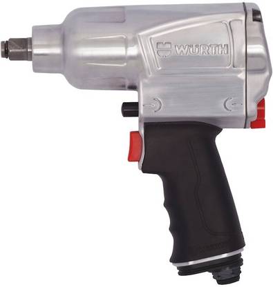 Wurth Pneumatic Impact Wrench