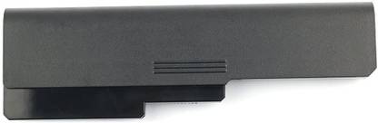 LAPCARE Compatible 6 Cell Battery for G430-1 6 Cell Laptop Battery