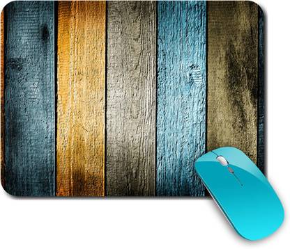 whats your kick Designer Waterproof Coating Gaming Mouse Pad For Computer/Laptop Mousepad