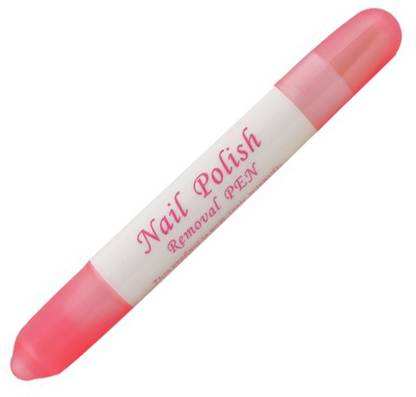GLAM Nails Remover Pen