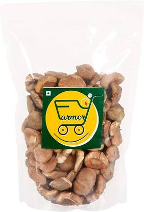 Farmory Dry SINGHARA / Chest Nut - 9000 gm Chestnuts Chestnuts