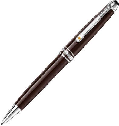 Montblanc MEISTERSTUCK LE PETIT PRINCE AND AVIATOR CLASSIQUE Ball Pen