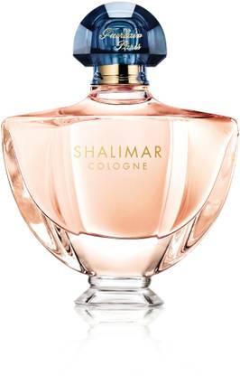 GUERLAIN Idylle Eau de Toilette  -  100 ml