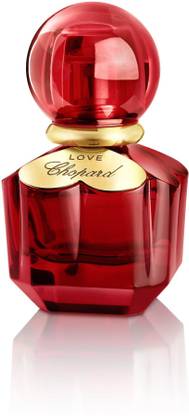Chopard Love Eau de Parfum  -  30 ml