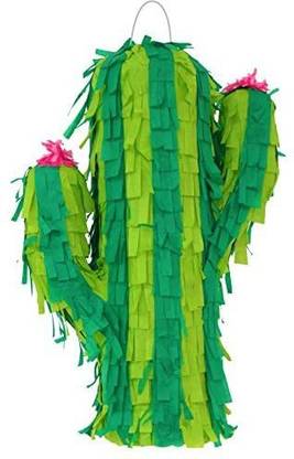 Ya Otta Pinata Traditional Pinata
