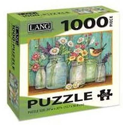 The Lang Companies 20183D Metal Puzzle The Nautilus Submarine Assemble Model Kits C12202 DIY 3D Laser Cut Jigsaw Toys