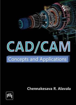 Cad/cam