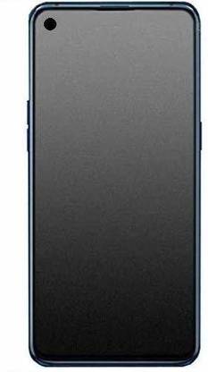 DD SON Tempered Glass Guard for Redmi Note 9