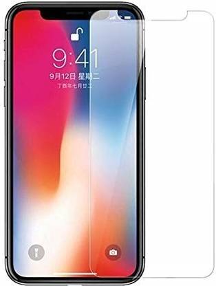 ITG Tempered Glass Guard for Apple iPhone 11